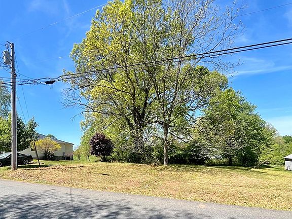 3rd image of 0 Clearview Road