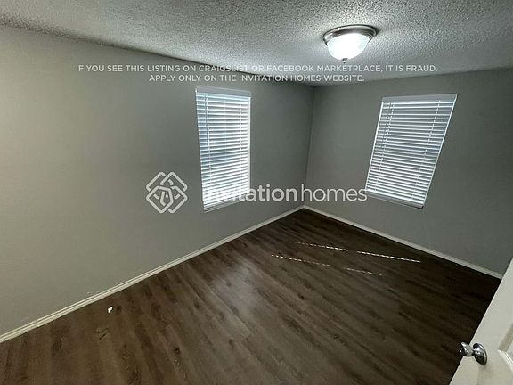 5th image of 2837 Briar Hill Dr