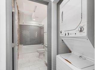 218 E Main St #3A, Columbus, OH 43215