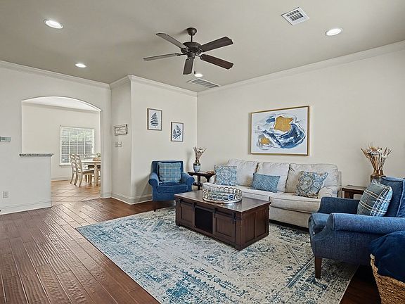 5th image of 2495 Old Taylor Rd Unit 1102