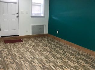 2343 E 18th St, Brooklyn, NY 11229