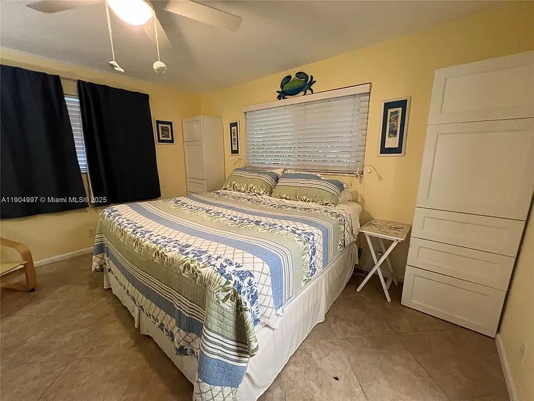 108 Bravado Ln #8 — Photo 8