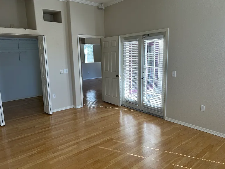12220 Winding Woods Way — Photo 59
