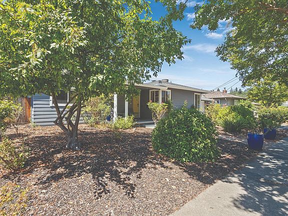 2nd image of 1645 Terrace Way