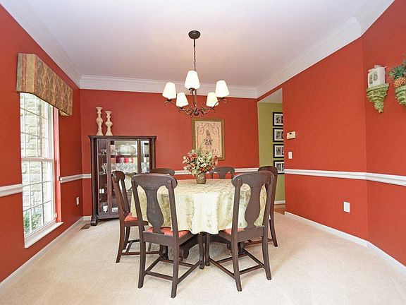 4th image of 6066 Windy Hollow Ct