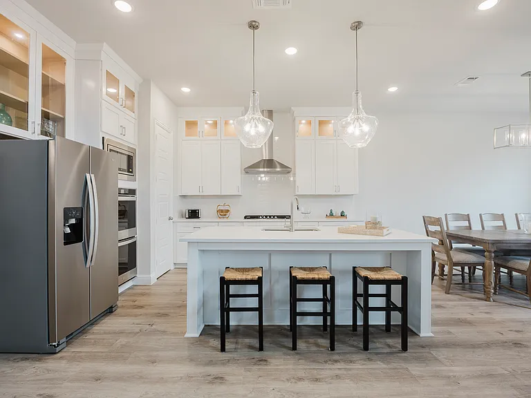 3216 Creek Meadow Dr — Photo 12