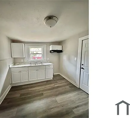 3732 4th St W — Photo 6
