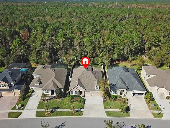 2nd image of 210 Howland Dr