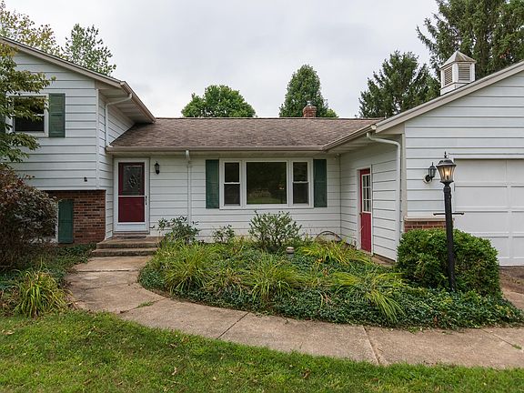 2nd image of 4150 Channelview Dr