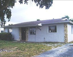 1st image of 2236 NW 26th Ave