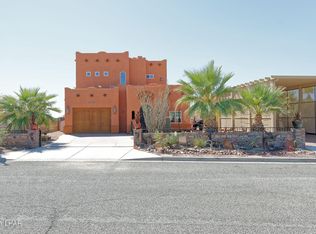 28224 Diamond Pl, Quartzite, AZ 85346