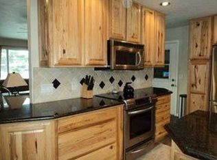 9869 Lees Ln, Missoula, MT 59808