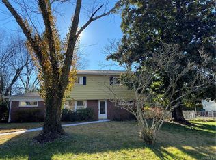 9309 Farmington Dr, Henrico, VA 23229