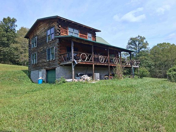 2nd image of 6047 Russett Rd