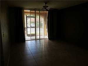 4th image of 4848 N State Road 7 #4106