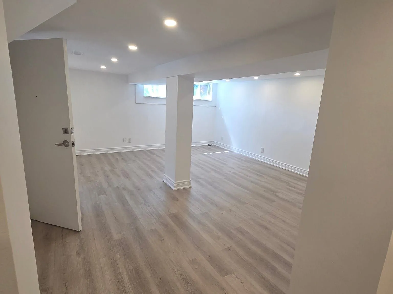 2 bed, $1,750 — Photo 3