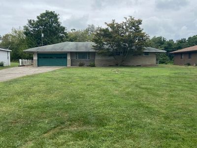 3499 S Hamilton Rd, Columbus, OH, 43232