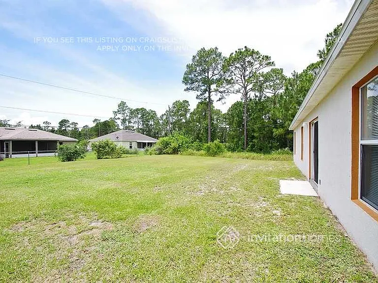 3009 Tropical Cir SE — Photo 13