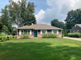 2085 Ayers Ave, Akron, OH 44313
