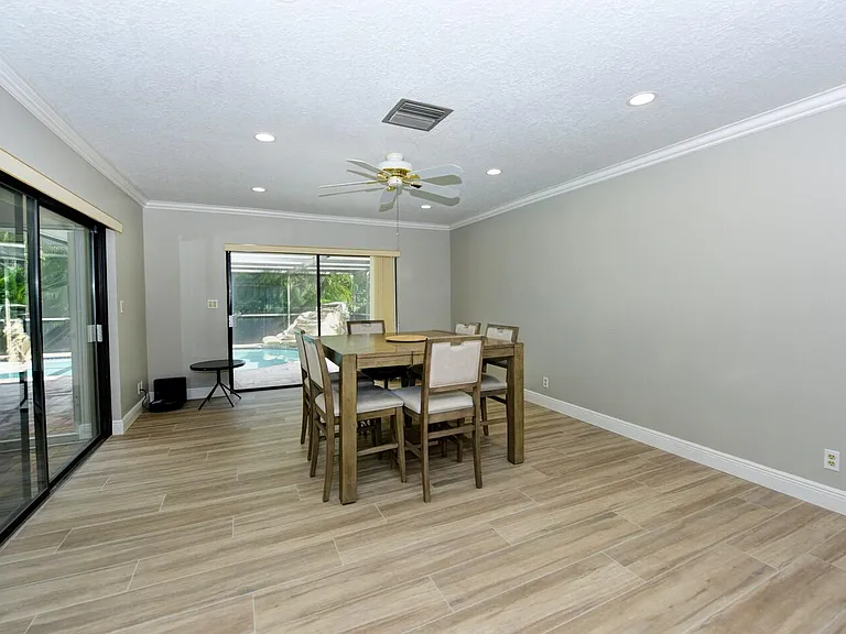 5979 Pinebrook Dr — Photo 15