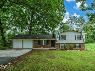 3718 Boring Rd, Decatur, GA 30034