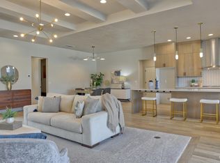 4148 E Copper Point Dr, Meridian, ID 83642