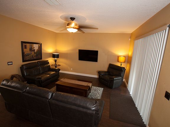 5th image of 1229 Bramley Ln
