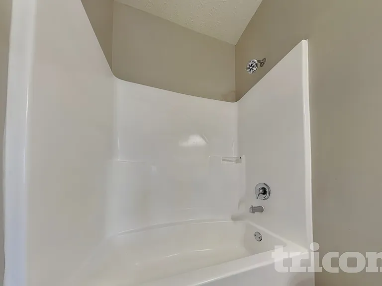 2771 Anchusa Dr — Photo 10