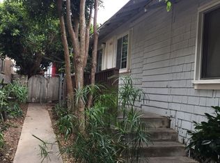 5085 Narragansett Ave, San Diego, CA 92107