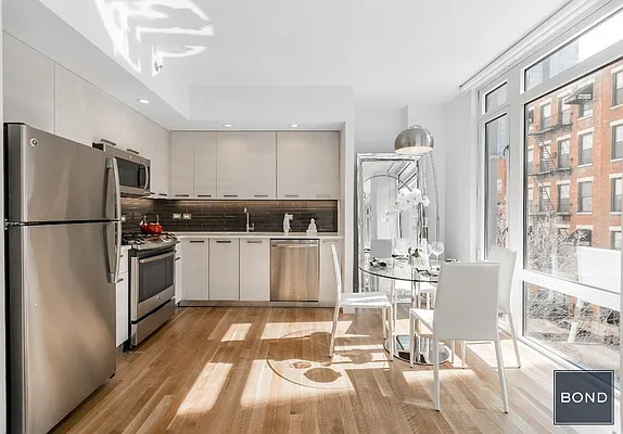 Rented by Bond New York | media 25