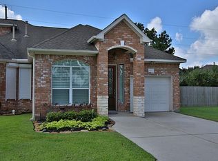 10327 Solitaire Cir, Houston, TX 77070