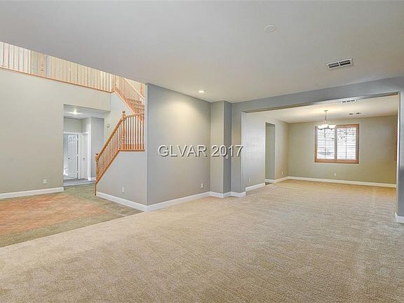 4th image of 10424 Grassyrock Ct