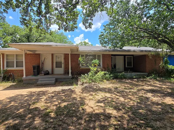 2503 W Pipeline Rd, Euless, TX 76040