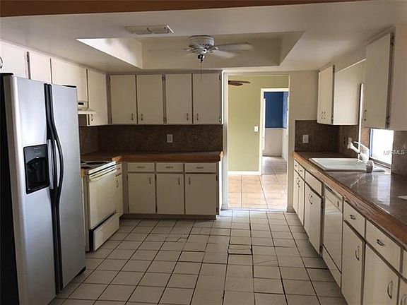 4th image of 6901 38th Ave N