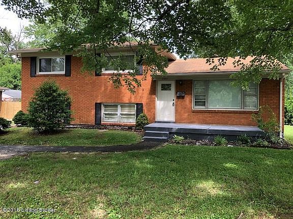 4th image of 8507 Thompson Ln