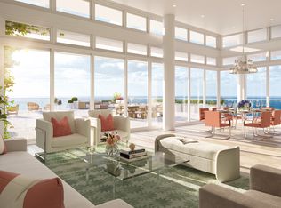 4C Plan, THE ATLANTIC CLUB, Long Branch, NJ 07740