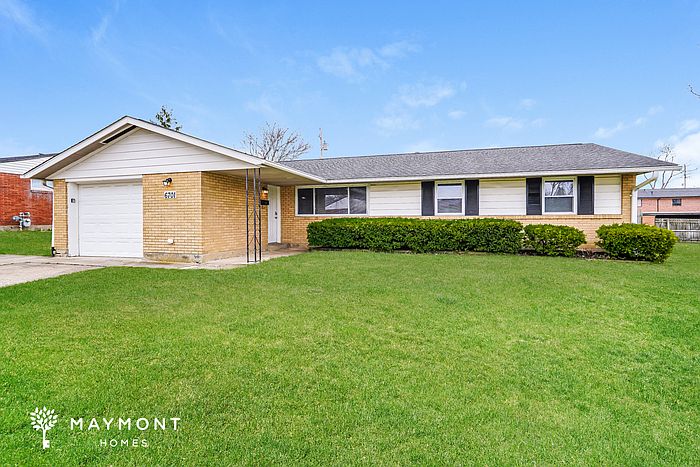 1st image of 6701 Gilette Dr