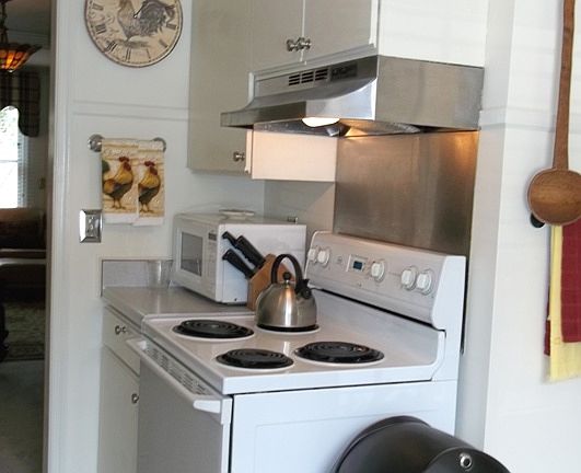 5th image of 23 C Park Village Ln