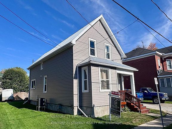 3rd image of 25 Kensington Ave