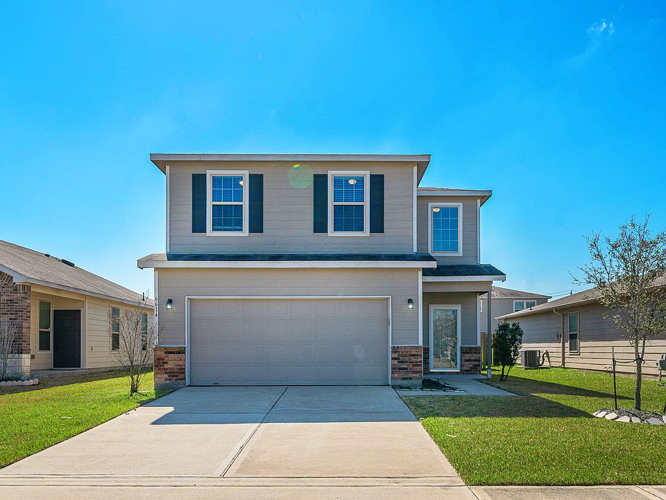 1st image of 6614 Dayridge Ln