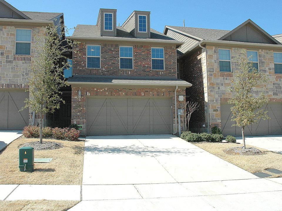 1st image of 2253 Salado Dr