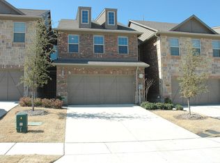 2253 Salado Dr, Lewisville, TX 75067