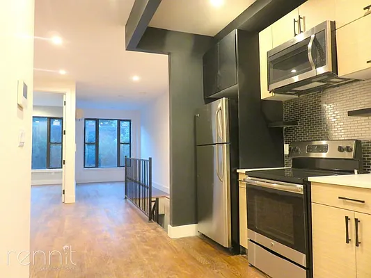 Rented by Rennit Inc. | media 13