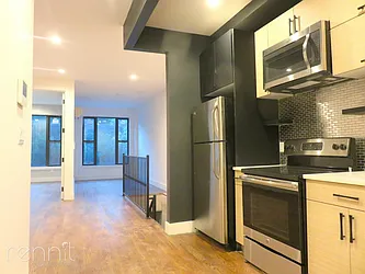 Rented by Rennit Inc.