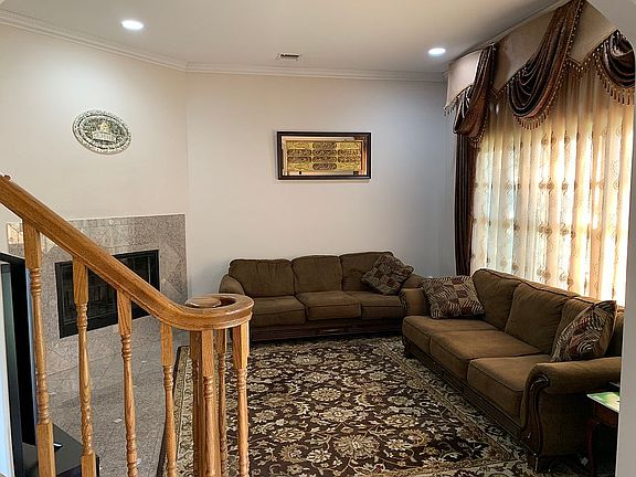 Familyroom.
