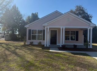 1001 Spivey Ave, Myrtle Beach, SC 29577