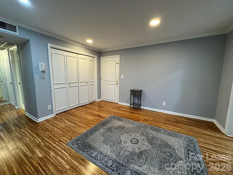 1323 Queens Rd #303 — Photo 8