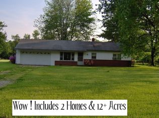 844 Generals Hwy, Millersville, MD 21108