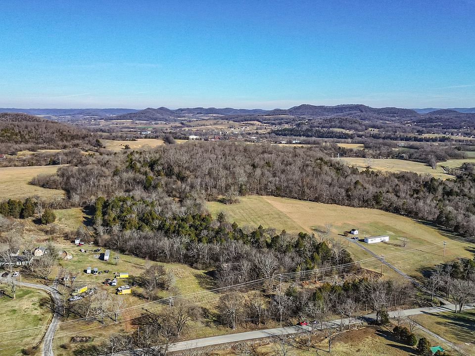 0 Old Highway 25 Hartsville TN Zillow