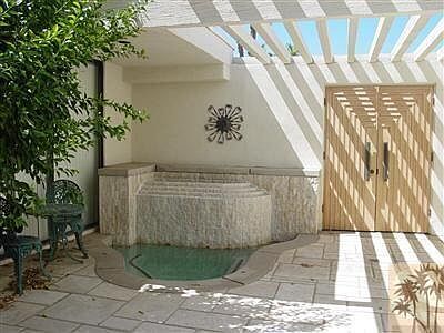 1st image of 43234 Lacovia Dr